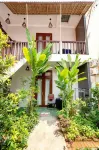 Pink Beach Homestay