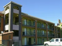 Heritage Inn and Suites