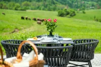 Resort Stribor, Gorski kotar - bar