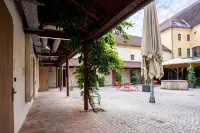Limehome Krems Undstraße Hotels in Gemeinde Langenlois