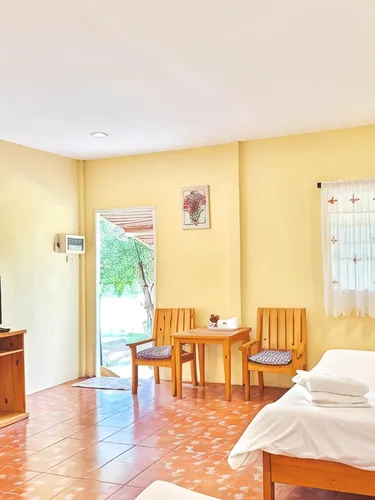 รูปภาพของThe Golden View Resort สวนผึ้ง