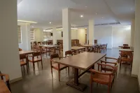Hotel Kairali Hotels in Kodungallur