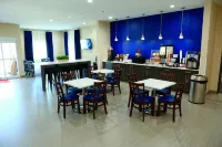 Americas Best Value Inn and Suites Prairieville - 2-Star
