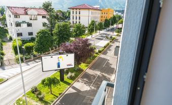 MM Residence Mostar 이미지 6