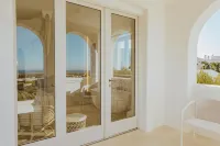 Masseria Borgo Ritella Hotels in Selva di Fasano
