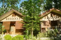 Victordelia Hilltop Hostel