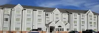 Microtel Inn & Suites by Wyndham Delphos Hotels in Delphos