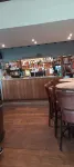 Arncliffe Arms Hotels in Goathland