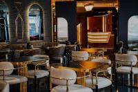 Midis Otel Hotels in Edirne Merkez