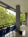 Wisma HN - 2 Yıldız