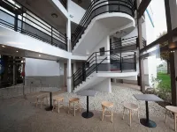 Kyriad Direct Clermont Ferrand Nord - Gerzat Hotels in Auvergne