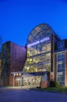 Mercure Hotel Düsseldorf Kaarst Hotels in der Nähe von Kaarster See