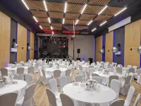 Aparthotel Vucko Hotels in Pale