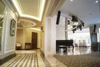 Club Hotel Yar