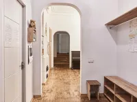 Moosica Hostel Các khách sạn gần Cáp treo ở Tbilisi