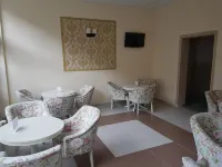 Hotel New Hotels in Copalnic - Manastur