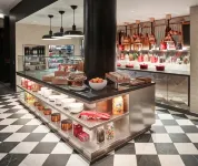 Citizenm San Francisco Union Square