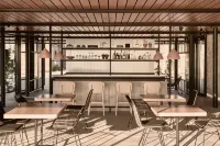 Dexamenes Seaside Hotel Hotels in Ilida
