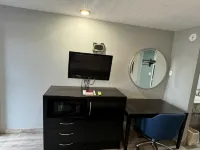 Midtown Lodge Hotels in Duval County