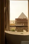 فندق جيمي بيراميدز