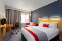Holiday Inn Express Birmingham - Redditch Hotels in Redditch