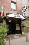 Hotel Mennini - 3-Star