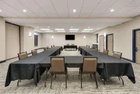 Country Inn & Suites by Radisson, Findlay, Oh Hotels in Findlay