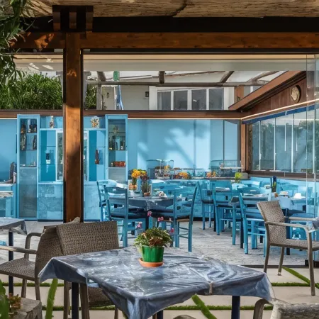 Capri Dreaming