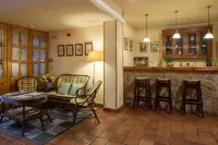 Hotel Casa Camila Hotels in Colloto