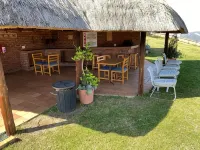 Graceland Self-Catering Cottages