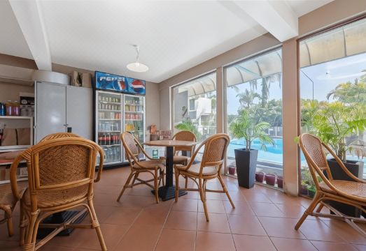 이코노 로지 리버베일