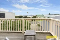Central - Port ElliotHistoric Villa - 3-Star