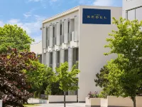 The Sebel Melbourne Kew Các khách sạn ở Kew