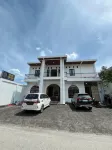 Belazee homestay Hotels near BIJI KOPI ONLINE