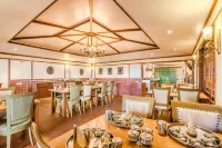 Ramsukh Resorts and Spa