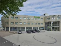 Ibis Styles Almere Hotels in Almere