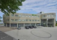 Ibis Styles Almere Hotels in 