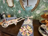 Les Bruyeres Chambres Dhotes et Gite Hotels in Le Grand-Madieu