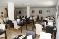 Hotel Moli Boutique Hotels in L’Alfas del Pi