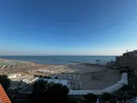 Lumia Hotel - Ocean View