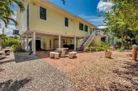 Spring Summer Specials-Close to Restaurants, Boat Ramp & Marina,2 Paddle-Boards