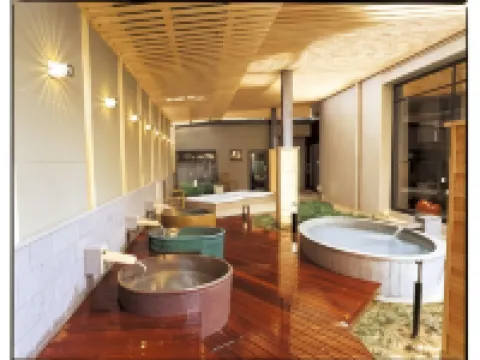 Matuya Sensen Hotels in Awara