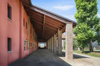Scuderia la Colombera Hotels in Binasco