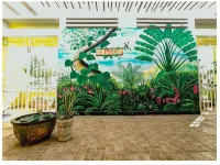 May Homestay Hotel a 