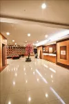 Parkside Mandarin Hotel Pekalongan Hotels in Kecamatan Batang