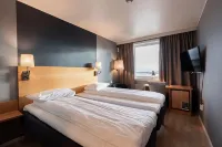 Scandic Vadsø Hotel a Vadso