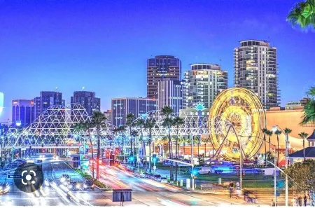 Cozy Coastal Cottage