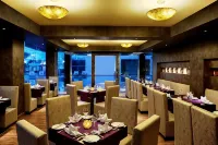 Golden Tulip Bhiwadi Hotel di Bhiwadi
