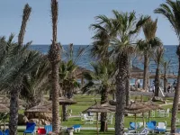Welcome Meridiana Resort - Families and Couples Only