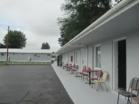Great Lakes Motel